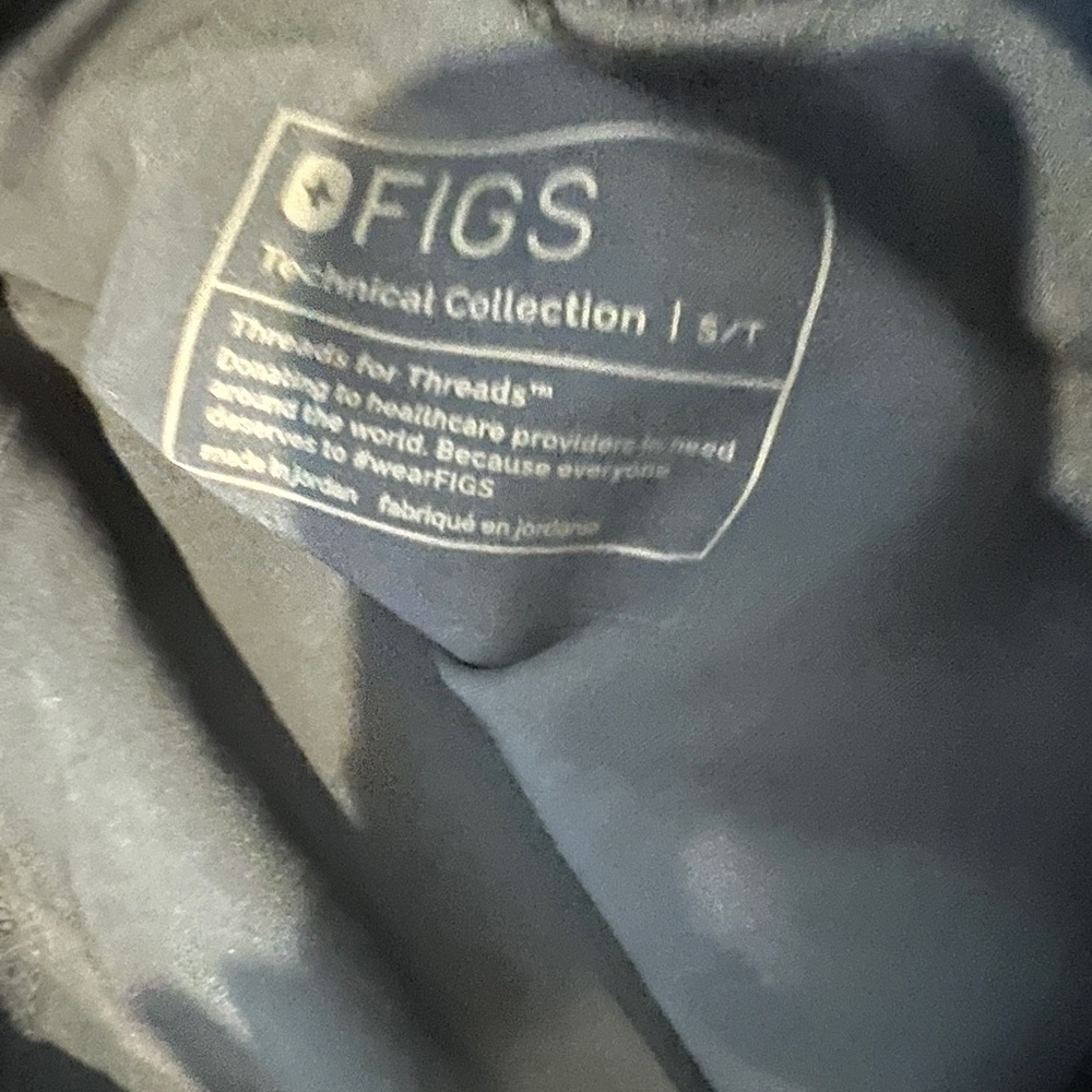 Rare Figs Dark Harbor Kade tall